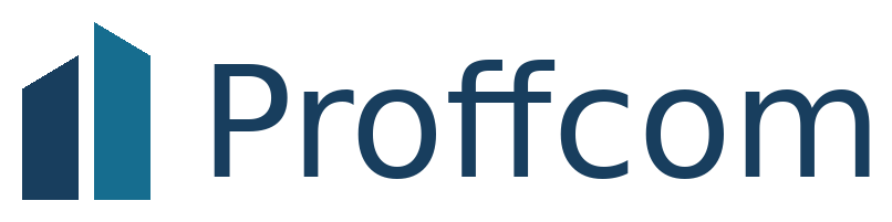Proffcom